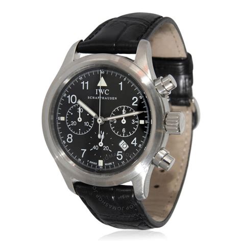 iwc iw374101|Pre.